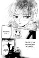 Hana_to_Akuma_v06_c35_012