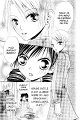 Hana_to_Akuma_v06_c35_013