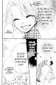 Hana_to_Akuma_v06_c35_014