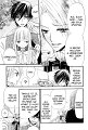 Hana_to_Akuma_v06_c35_015