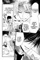 Hana_to_Akuma_v06_c35_016