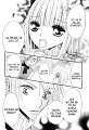 Hana_to_Akuma_v06_c35_018