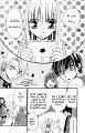 Hana_to_Akuma_v06_c35_020