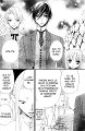 Hana_to_Akuma_v06_c35_022
