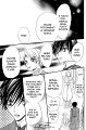 Hana_to_Akuma_v06_c35_023