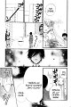Hana_to_Akuma_v06_c35_025