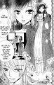 Hana_to_Akuma_v06_c35_026