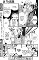 Hana_to_Akuma_v06_c35_027