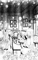 Hana_to_Akuma_v06_c35_029
