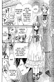 Hana_to_Akuma_v06_c35_030