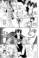 Hana_to_Akuma_v06_c35_031