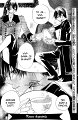 Hana_to_Akuma_v06_c35_032