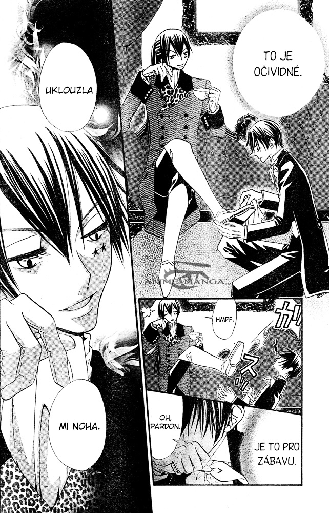 Hana_to_Akuma_v07_c36_004.jpg