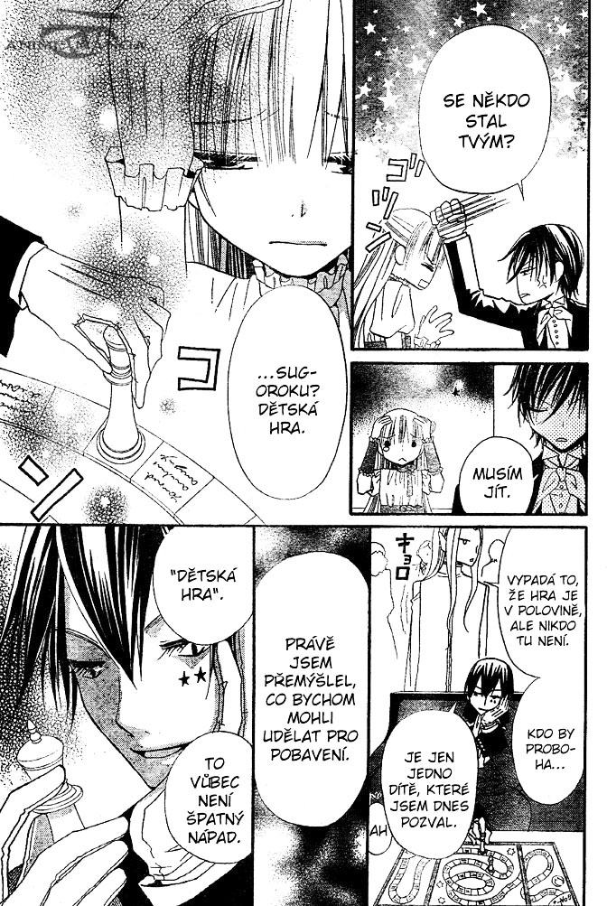 Hana_to_Akuma_v07_c36_027.jpg