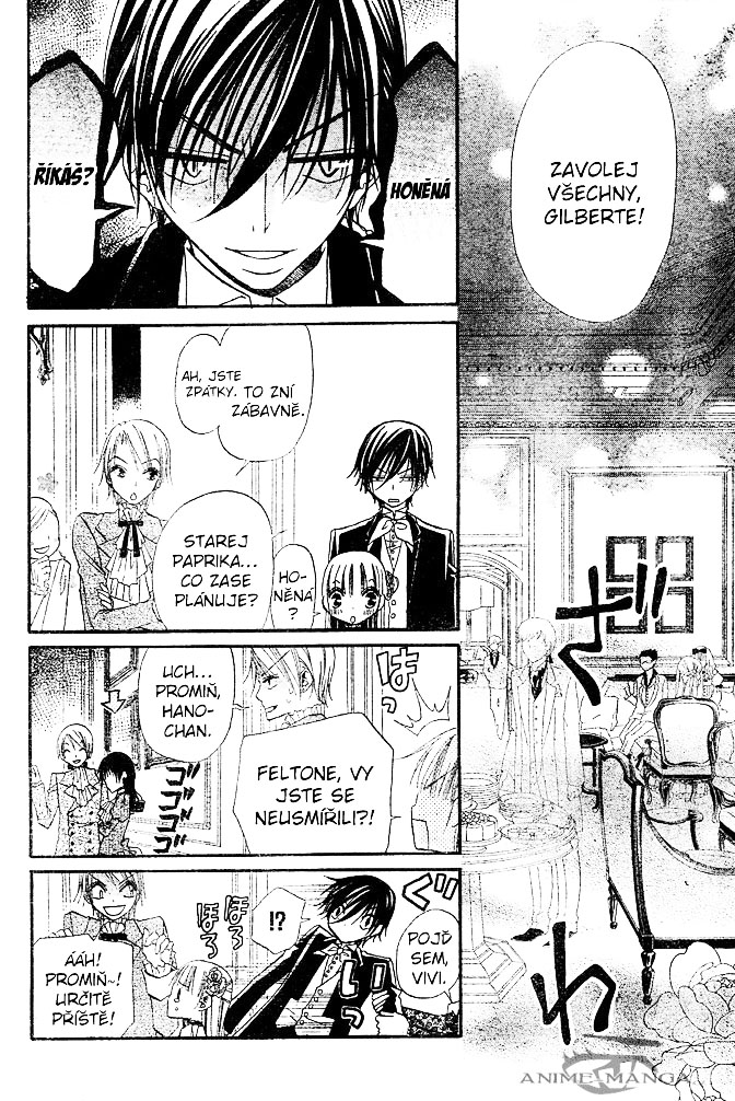 Hana_to_Akuma_v07_c36_028.jpg