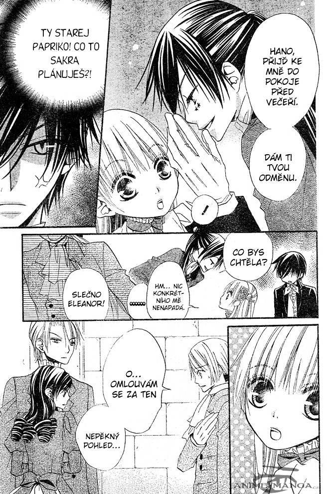 Hana_to_Akuma_v07_c38_004.jpg