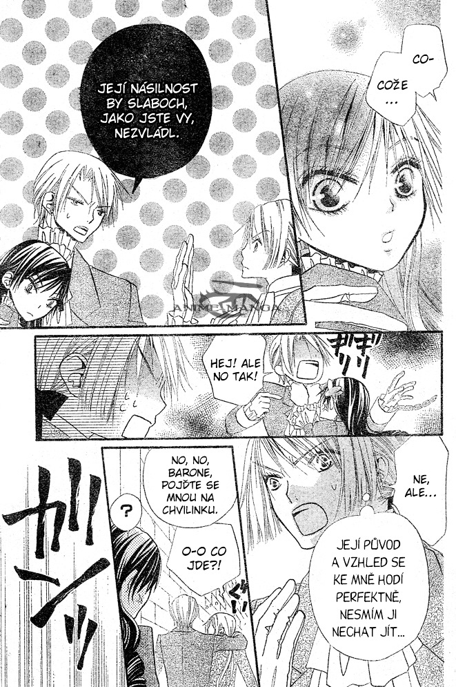 Hana_to_Akuma_v07_c38_006.jpg