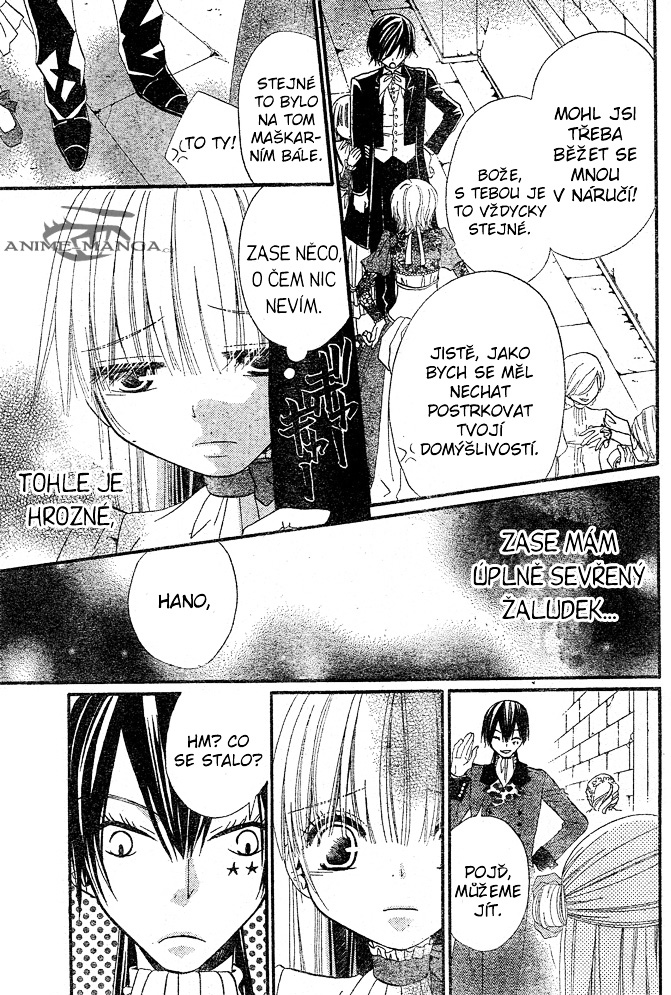 Hana_to_Akuma_v07_c38_012.jpg