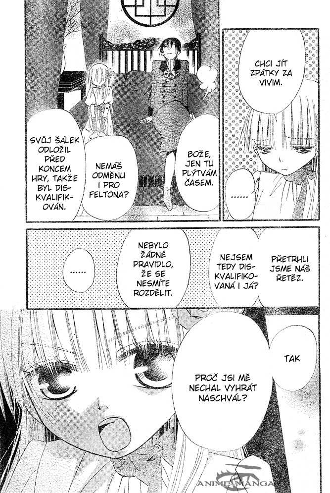 Hana_to_Akuma_v07_c38_014.jpg