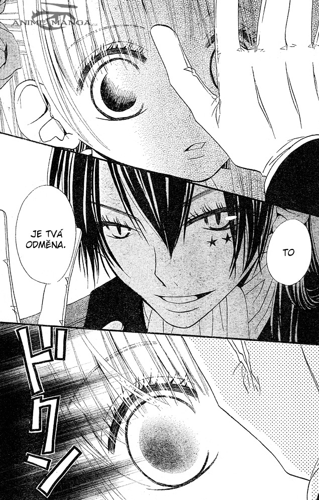 Hana_to_Akuma_v07_c38_016.jpg