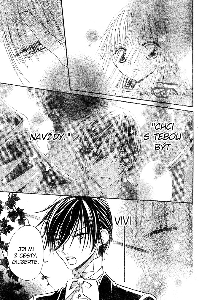 Hana_to_Akuma_v07_c38_018.jpg