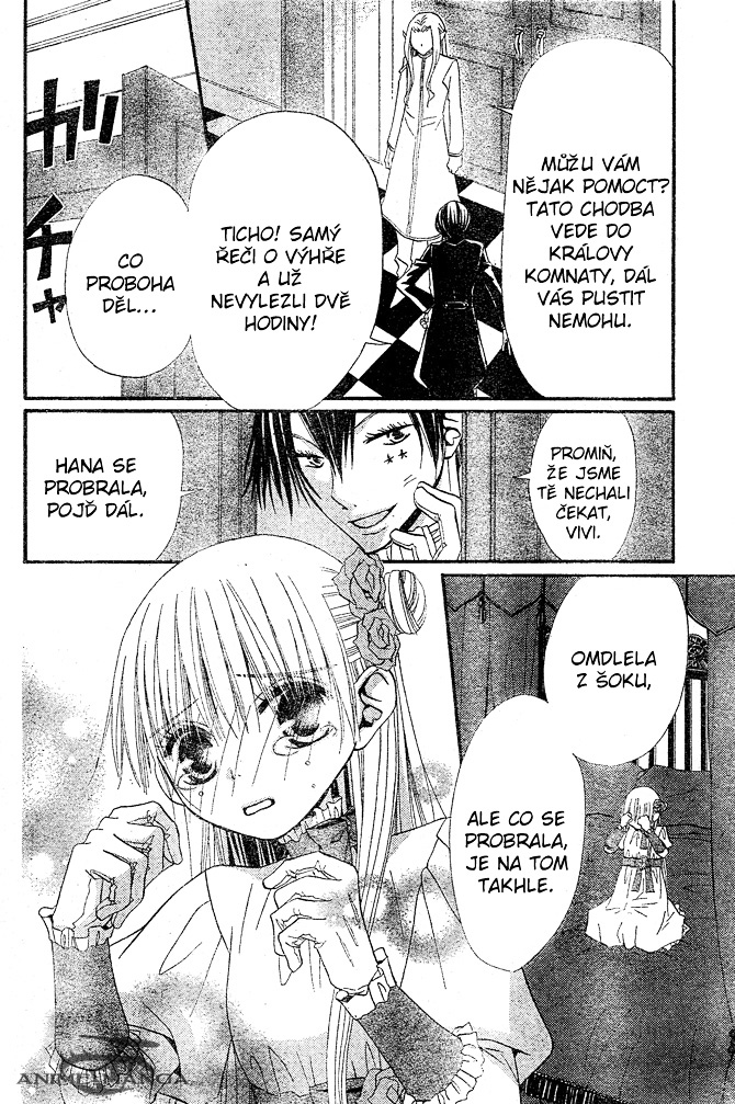 Hana_to_Akuma_v07_c38_019.jpg