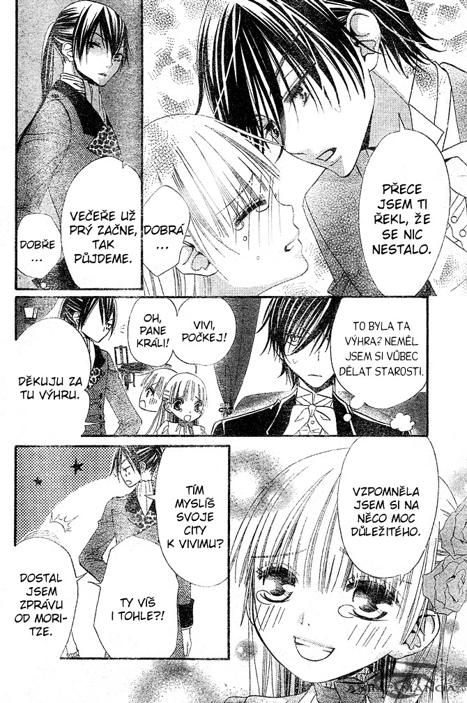Hana_to_Akuma_v07_c38_021.jpg