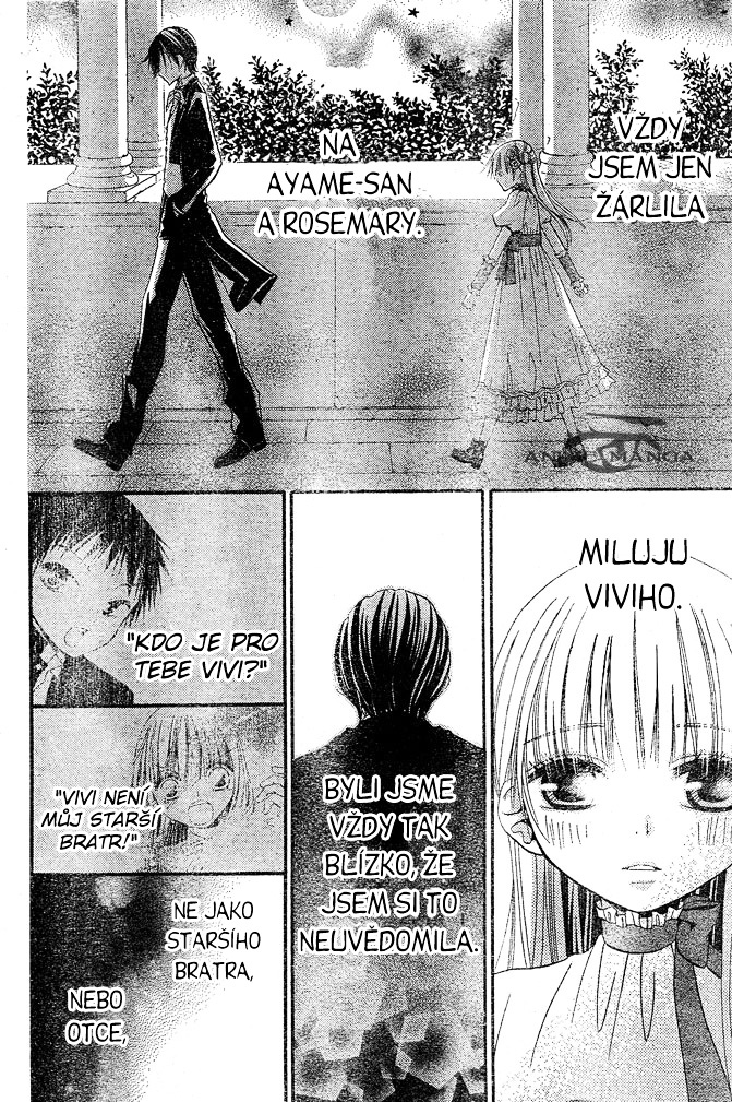 Hana_to_Akuma_v07_c38_023.jpg