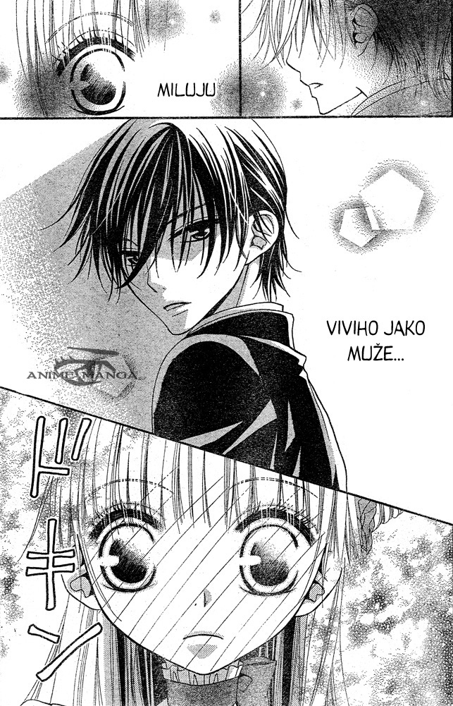 Hana_to_Akuma_v07_c38_024.jpg