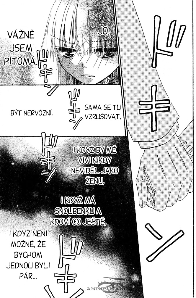 Hana_to_Akuma_v07_c38_027.jpg