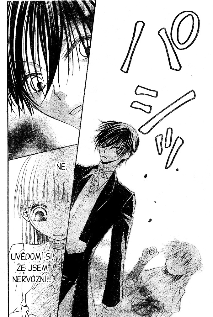Hana_to_Akuma_v07_c38_028.jpg