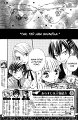 Hana_to_Akuma_v07_c38_002