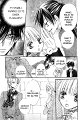 Hana_to_Akuma_v07_c38_004