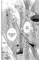 Hana_to_Akuma_v07_c38_007
