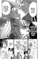 Hana_to_Akuma_v07_c38_008