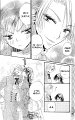 Hana_to_Akuma_v07_c38_009