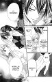 Hana_to_Akuma_v07_c38_015