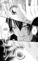 Hana_to_Akuma_v07_c38_016