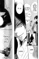 Hana_to_Akuma_v07_c38_022