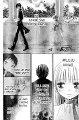 Hana_to_Akuma_v07_c38_023