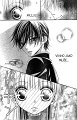 Hana_to_Akuma_v07_c38_024