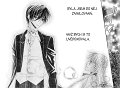 Hana_to_Akuma_v07_c38_025
