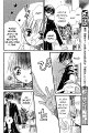 Hana_to_Akuma_v07_c38_026