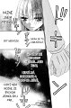 Hana_to_Akuma_v07_c38_027