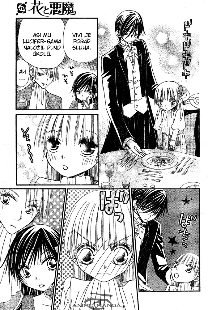 Hana_to_Akuma_v07_c39_003.jpg