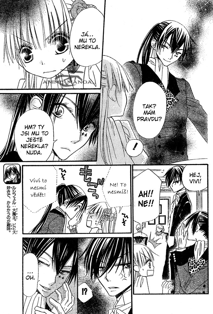 Hana_to_Akuma_v07_c39_005.jpg