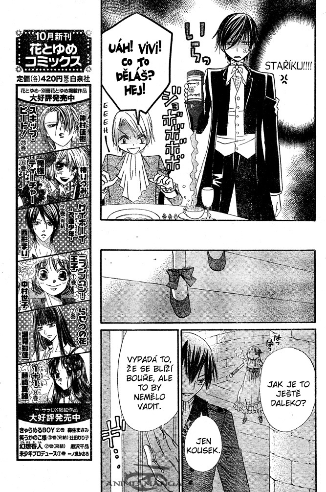 Hana_to_Akuma_v07_c39_009.jpg