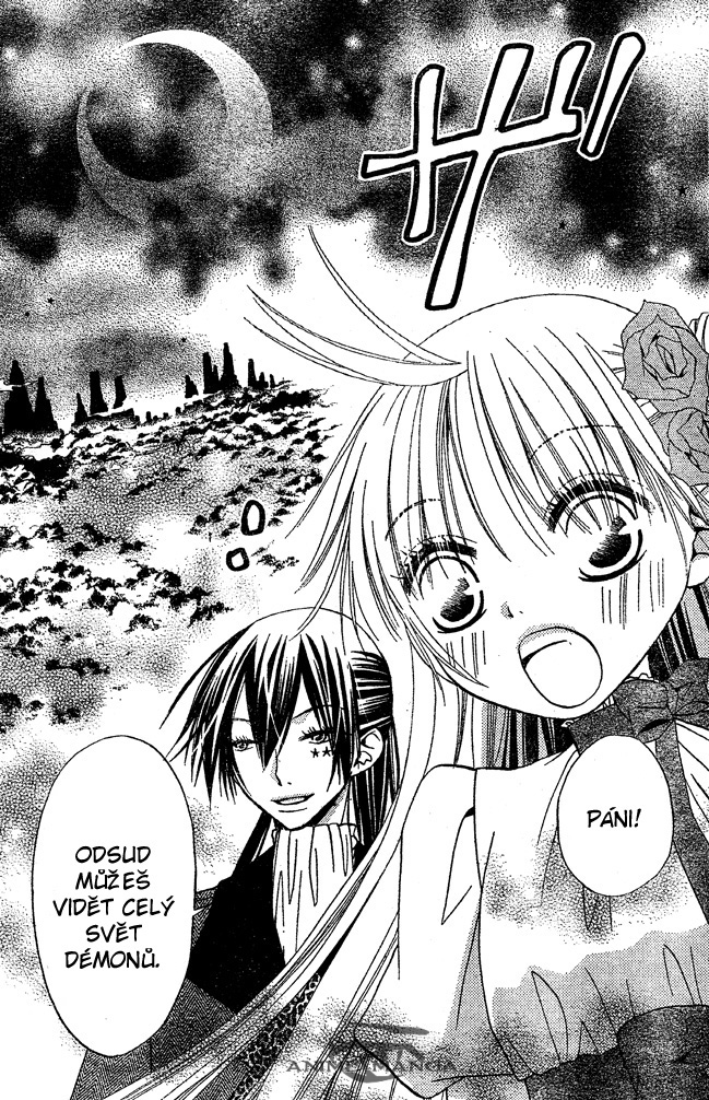 Hana_to_Akuma_v07_c39_010.jpg