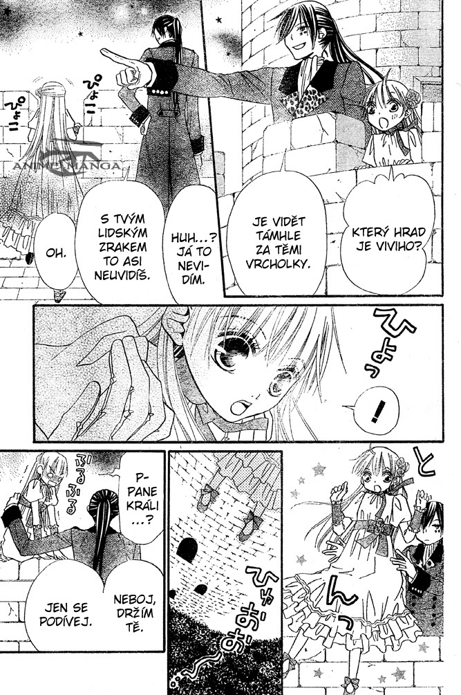 Hana_to_Akuma_v07_c39_011.jpg
