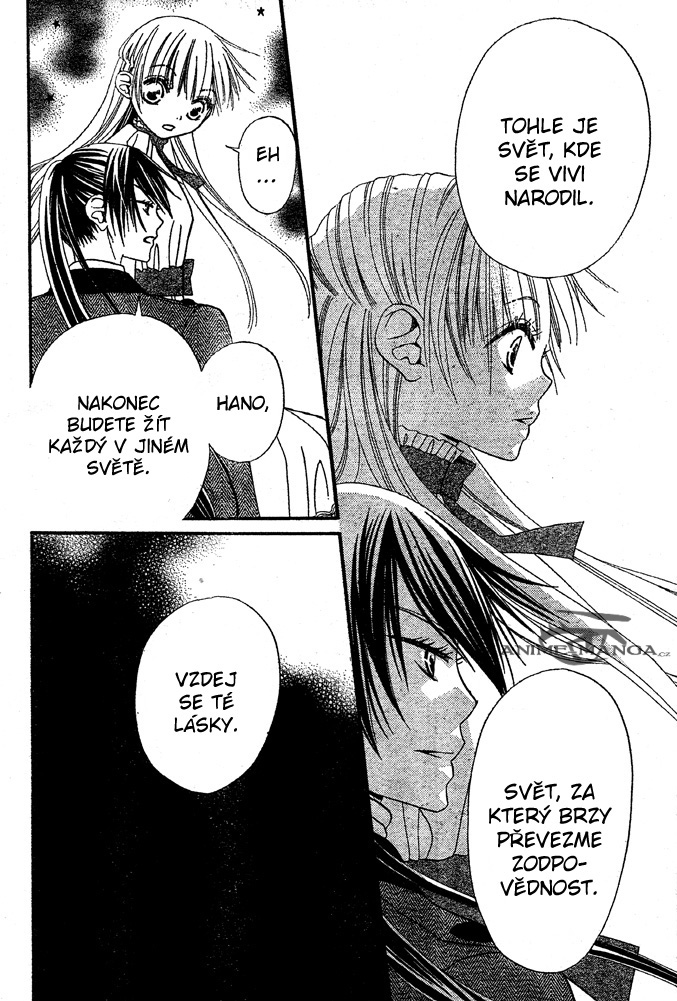 Hana_to_Akuma_v07_c39_012.jpg